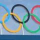 IZM rosina papildu 1,55 miljonus eiro Latvijas sportistu dalībai 2026. gada Ziemas Olimpiskajās spēlēs