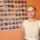 Iedvesmojoša jauniešu līderība: atslēga uz darba tirgus izaicinājumu pārvarēšanu Latvijā