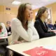 Iedzīvotāju kvēlais atbalsts agrākai pedagogu pensijai atduras pret budžeta realitāti
