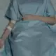 Iekaisīgās Zarnu Slimības: Mūža Izaicinājums, kas Prasa Ciešu Sadarbību ar Gastroenterologu