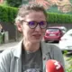 Iekšējais mirdzums mudina uz pārmaiņām: kāpēc zane oficiāli mainīja vārdu uz mirdza?