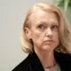 Ieva Tetere pārvēlēta SEB bankas vadītājas amatā: jauns posms izaugsmei un ilgtspējai