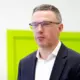 Ievērojams Lēciens: "Sadales tīkla" Vadītāja Sanda Jansona Alga Sasniedz Gandrīz 180 000 Eiro Gadā
