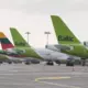 Igaunija Atsakās no airBaltic Akcijām: Pragmatisks Lēmums ar Dziļām Sekām Reģiona Aviācijā