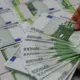 Igaunijā Vidējā Alga Pārsniedz 2000 Eiro – Kāds ir Patiesais Aina un Salīdzinājums Baltijā?