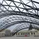 Igaunija ar jaunu modeli Rail Baltica būvē lētāk un ātrāk – ko darīs Latvija?