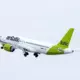 Igaunija atsaka finansiālu atbalstu airBaltic: Budžeta spiediens un problemātiskā situācija liek mainīt kursu