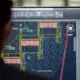Igaunija brīdina par jaunu GPS slāpētāju pie austrumu robežas: droniem draud briesmas
