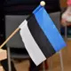 Igaunija draud bloķēt ES sankcijas Krievijai, ja naftas cenas griesti netiks samazināti līdz 45 ASV dolāriem par barelu