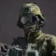 Igaunija izbeidz dalību ASV vadītajā militārajā misijā Irākā