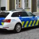 Igaunijā meklētais bērnu uzturlīdzekļu nemaksātājs, iespējams, slēpjas Rīgas bārberšopā – sabiedrības palīdzība steidzami nepieciešama