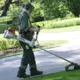Igaunija uz Lielu Pārmaiņu Sliekšņa: Vai Valsts Atcels Minimālo Algu un Kā Tas Ietekmēs Darba Tirgu?