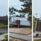 Igaunijas Neatklātais Dārgakmens: Aizraujošs Trīs Dienu Ceļojums uz Narvu un Peipusa Ezera Valstību