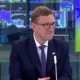 Igaunijas Premjers Kristens Mihals: Putina Varas Dzinējspēks Ir Konflikts, Akūts Drauds Eiropai