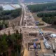 Igaunijas "Rail Baltica" panākumi: kā somu pieeja nodrošina zemākas izmaksas un ātrāku būvniecību