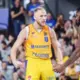 Igaunijas basketbola flagmanis “Kalev/Cramo” pastiprina ārējo līniju ar ilggadējo konkurentu zvaigzni mertu rezentālu
