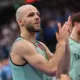 Igaunijas basketbola grandu agrīnā komplektācija: "TalTech" patur kodolu, "Tartu" kapteinis apliecina lojalitāti jaunajai sezonai