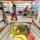 Igaunijas cenas sasniedz Somijas līmeni: PVN kāpums sit pa maciņiem un rosina pārrobežu iepirkšanos