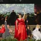 Ikšķilē izskanēs VII Starptautiskais Operetes festivāls: Klasika satiekas ar džezu un valšu virpuli