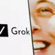 Īlona Maska xAI laiž klajā Grok Imagine ar strīdīgo 18+ režīmu