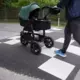 Imanta un Mežaparks: Līderos ceļu mierināšanā Rīgā – Cik izmaksāja drošības vairogs?