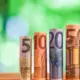 Industra Bank Iegādājas "MC Finance" Kontrolpaketi: Jauns Rītausmas Starts Latvijas Kreditēšanā