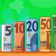 Industra Bank Paplašina Horizontus: Stratēģiska MC Finance Iegāde Veicinās Reģionālo Mājokļu un Auto Kreditēšanu