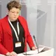 Inese Supe: "Es nepadošos!" — žurnālistes spītīgā cīņa ar atgriezušos vēzi turpinās
