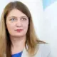 Inga Vanaga: IZM priekšlikums par sešgadīgiem bērniem skolā – izmisuma pazīme smagi slimā izglītības sistēmā