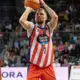 Ingus Jakovičs Turpinās Basketbola Karjeru Spānijas "Palencia" Komandā ar Elites Iekarošanas Mērķi