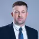 Ingus Zālītis: Jauna Ēra Jelgavas Novada Pārvaldībā Pēc Saspringtām Vēlēšanām