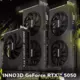Inno3D Atklāj NVIDIA RTX 5050 Testus: Vai Jaunā Videokarte Apsteidz RTX 4060?