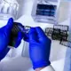 Inovatīva terapija ar modificētu herpes vīrusu sniedz cerību melanomas pacientiem