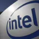 Intel cīnās par izdzīvošanu: Masveida atlaišanas un zaudējumi iezīmē grūto ceļu