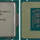 Intel klusi laiž klajā Core 5 120/120F procesorus: vai tie ir i5-12400 pārstrādāta versija?