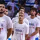 Interpols Izraēlas basketbola izlases drošības priekšgalā Polijā – izgaismojas globālā sadarbība EuroBasket laikā