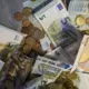Investīciju Piesaistes Patiesā Āķa Līdzības: Kāpēc Zemi Nodokļi Nav Vienīgais, kas Rära Investoru Sirdis