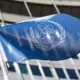 Irāna Apgalvo, ka Pēc ASV Uzbrukumiem Kodolobjektos Nav Noplūdes; IAEA Sasauc Ārkārtas Sanāksmi