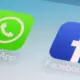 Irāna aicina dzēst WhatsApp: Apgalvojumi par datu nodošanu Izraēlai un cenzūras bažas saspīlējuma laikā