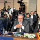 Irānas Ārlietu Ministrs Par Operāciju Beigām Pret Izraēlu: Pamiers vai Nosacīta Pauze?