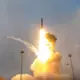 Irānas Kodolieroču Dilemma: Kāpēc Pasaule Baidās, Kamēr Citas Lielvalstis Valda ar Atomu Spēku?