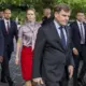 Irānas Kodolsarunas Ženēvā: Vācijas Miera Misija Beidzas Bez Rezultāta, Eksperti Brīdina par Teherānas "Spēli"
