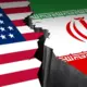Irānas Triumfs un Nepakļāvība: Hamenei Pasludina Uzvaru Pār Izraēlu un Zvēd Aizstāvēt Valsti Pret ASV Spiedienu