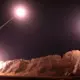 Irānas raķešu trieciens Katarā: ASV bāze Al-Udeidā zem uguns, bet bez upuriem