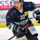 Itālija Nosauc Pirmos Olimpiešus: NHL Talants Klara un Pieredzējušais Kostners Iekļauti Sākotnējā Sastāvā