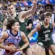 Itālija Pēc 12 Gadiem Atgriežas Eiropas U20 Basketbola Tronī, Triumfējot Krētā