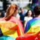 Itālijas tiesa atzīst: Nebioloģiskajai mātei viendzimuma savienībā pienākas tēva atvaļinājums