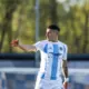 Ivans Erkjaga Šokē Futbola Pasauli: Bijušais “Riga” FC Aizsargs Pievienojas Ambiociozajai FK “Auda”