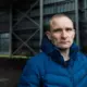 Ivars Zviedris: Filmas un Patiesības Drosme Zaudējuma Ēnā