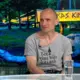 Ivars Zviedris atklāj Liepupes Kino ciemu un personisku stāstu jaunā filmā «Esi uzticīgs līdz nāvei»
